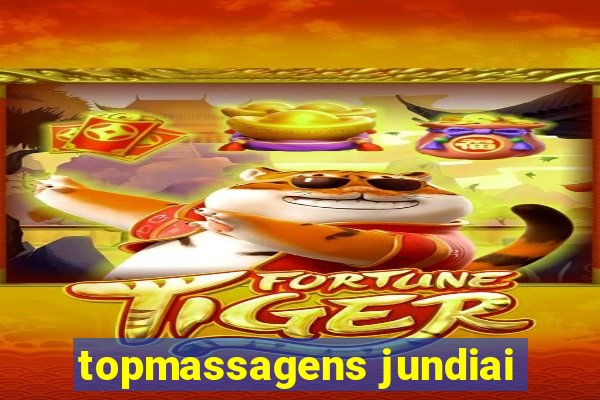 topmassagens jundiai